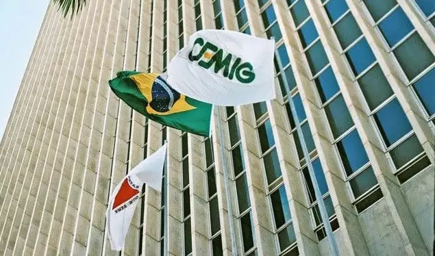 Cemig lança edital para destinar mais de R$150 milhões para desenvolvimento de projetos inovadores